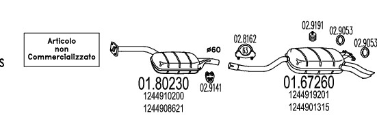 MT C210358