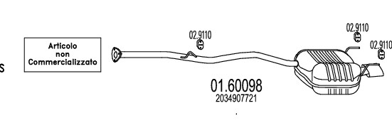 MT C210403