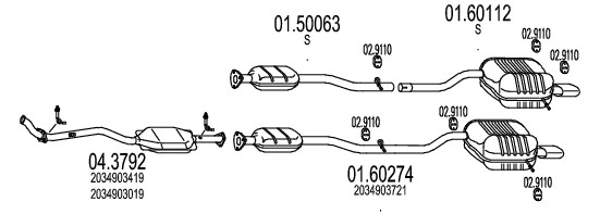 MT C210415
