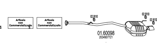 MT C210444