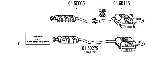 MT C210480