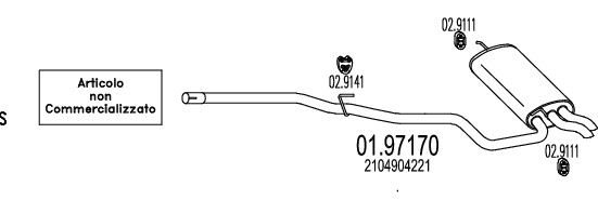 MT C210508