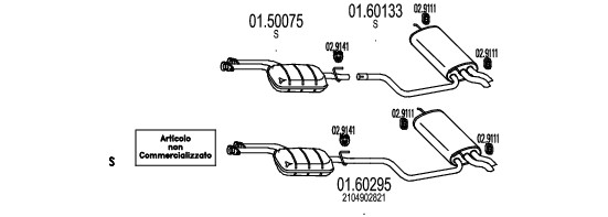 MT C210528