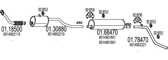 MT C210532