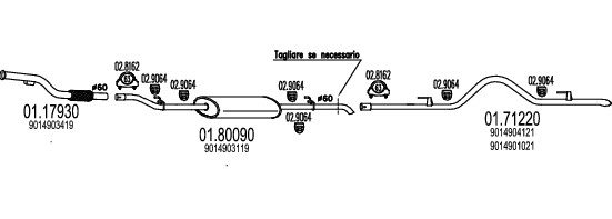MT C210590