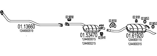 MT C210613