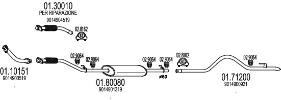 MT C210639