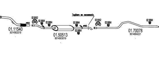 MT C210644