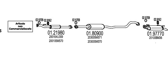 MT C240019