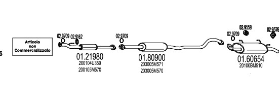 MT C240028