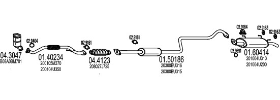 MT C240029