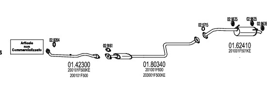 MT C240062