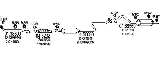 MT C240072
