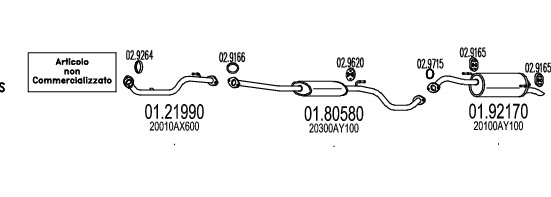 MT C240075