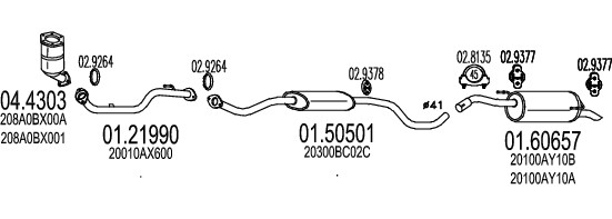 MT C240078
