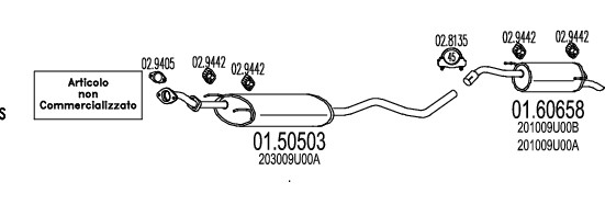 MT C240081