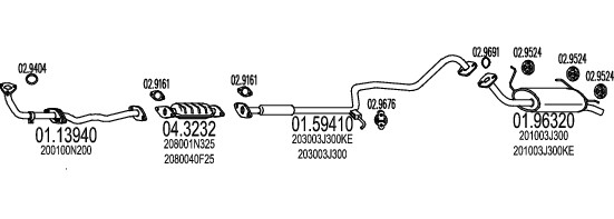 MT C240108