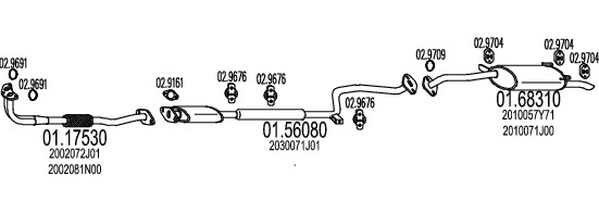 MT C240114