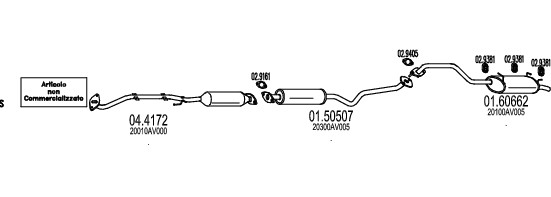 MT C240122