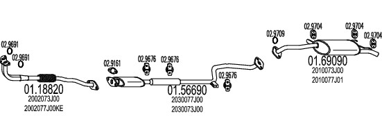 MT C240123