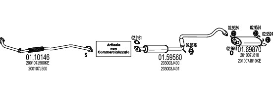 MT C240137