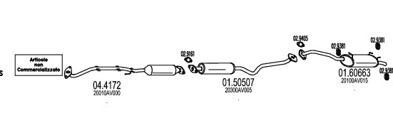 MT C240138
