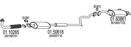 MT C240183