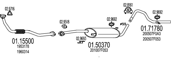 MT C240202