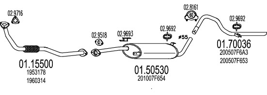 MT C240203