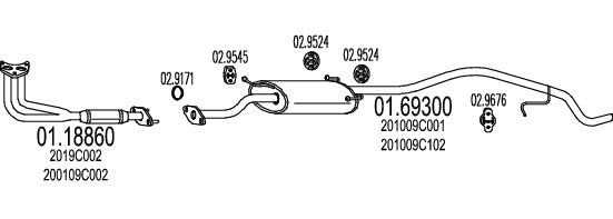 MT C240213