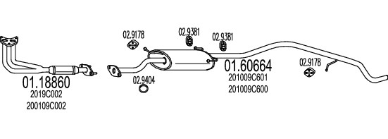 MT C240214