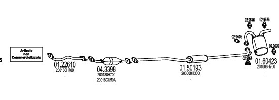 MT C240215