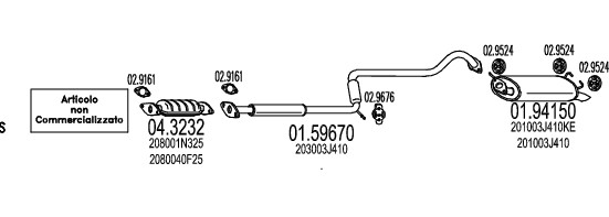 MT C240228