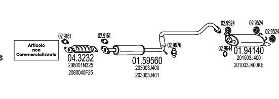 MT C240229