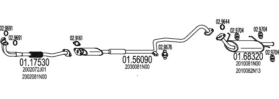 MT C240230