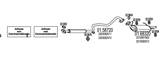 MT C240231