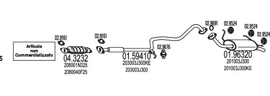 MT C240232