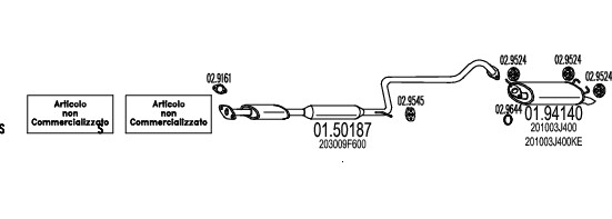 MT C240236
