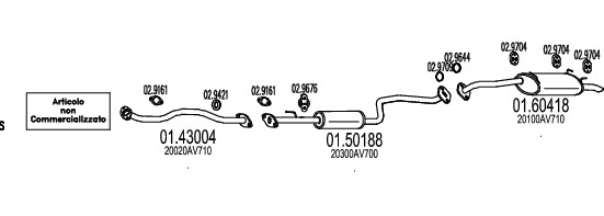 MT C240237