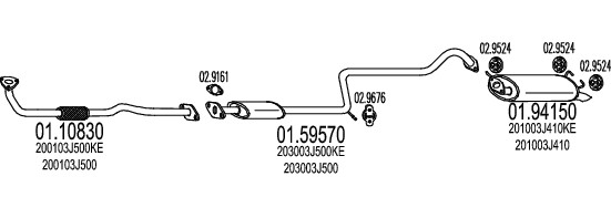 MT C240241