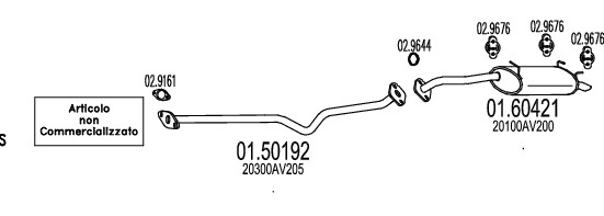 MT C240242