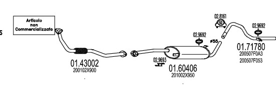 MT C240248