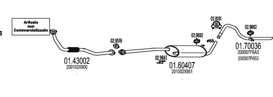 MT C240249