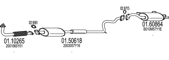 MT C240259