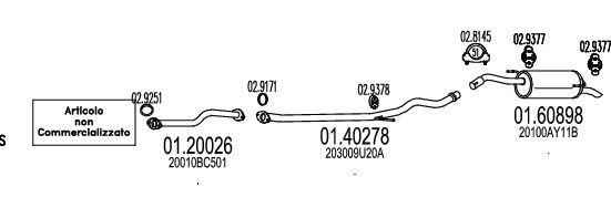 MT C240276