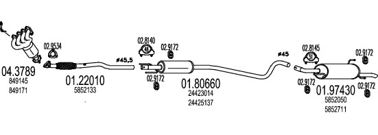 MT C250178