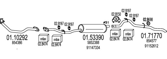 MT C250322
