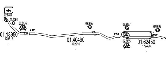 MT C260120