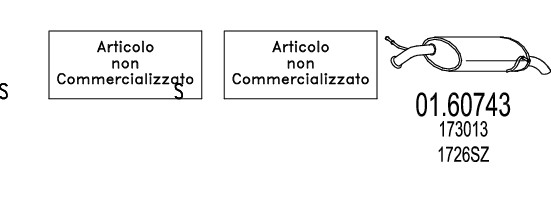 MT C260308