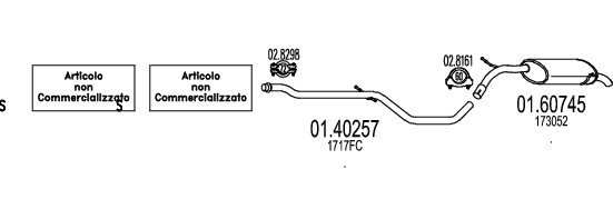 MT C260316